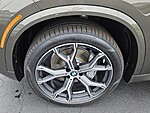 New 2026 BMW X5 XDRIVE40I in FT. PIERCE, FLORIDA (Photo 26)