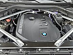 New 2026 BMW X5 XDRIVE40I in FT. PIERCE, FLORIDA (Photo 29)