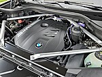 New 2026 BMW X5 XDRIVE40I in FT. PIERCE, FLORIDA (Photo 30)