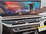 New 2026 BMW X5 XDRIVE40I in FT. PIERCE, FLORIDA (Photo 36)