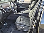 New 2026 BMW X5 SDRIVE40I in FT. PIERCE, FLORIDA (Photo 12)