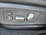 New 2026 BMW X5 SDRIVE40I in FT. PIERCE, FLORIDA (Photo 13)