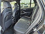 New 2026 BMW X5 SDRIVE40I in FT. PIERCE, FLORIDA (Photo 14)