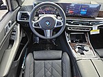 New 2026 BMW X5 SDRIVE40I in FT. PIERCE, FLORIDA (Photo 15)