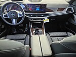 New 2026 BMW X5 SDRIVE40I in FT. PIERCE, FLORIDA (Photo 16)