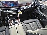 New 2026 BMW X5 SDRIVE40I in FT. PIERCE, FLORIDA (Photo 17)