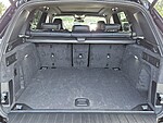 New 2026 BMW X5 SDRIVE40I in FT. PIERCE, FLORIDA (Photo 18)