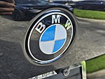 New 2026 BMW X5 SDRIVE40I in FT. PIERCE, FLORIDA (Photo 19)