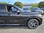 New 2026 BMW X5 SDRIVE40I in FT. PIERCE, FLORIDA (Photo 2)