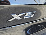 New 2026 BMW X5 SDRIVE40I in FT. PIERCE, FLORIDA (Photo 20)