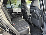 New 2026 BMW X5 SDRIVE40I in FT. PIERCE, FLORIDA (Photo 22)