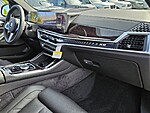 New 2026 BMW X5 SDRIVE40I in FT. PIERCE, FLORIDA (Photo 23)