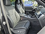 New 2026 BMW X5 SDRIVE40I in FT. PIERCE, FLORIDA (Photo 24)