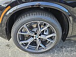 New 2026 BMW X5 SDRIVE40I in FT. PIERCE, FLORIDA (Photo 25)
