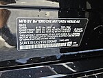 New 2026 BMW X5 SDRIVE40I in FT. PIERCE, FLORIDA (Photo 26)