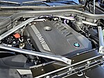 New 2026 BMW X5 SDRIVE40I in FT. PIERCE, FLORIDA (Photo 27)