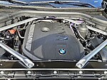 New 2026 BMW X5 SDRIVE40I in FT. PIERCE, FLORIDA (Photo 28)