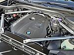 New 2026 BMW X5 SDRIVE40I in FT. PIERCE, FLORIDA (Photo 29)