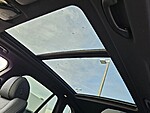 New 2026 BMW X5 SDRIVE40I in FT. PIERCE, FLORIDA (Photo 30)