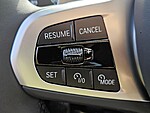 New 2026 BMW X5 SDRIVE40I in FT. PIERCE, FLORIDA (Photo 31)