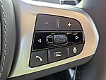 New 2026 BMW X5 SDRIVE40I in FT. PIERCE, FLORIDA (Photo 32)