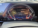 New 2026 BMW X5 SDRIVE40I in FT. PIERCE, FLORIDA (Photo 33)