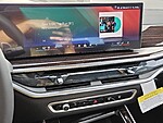 New 2026 BMW X5 SDRIVE40I in FT. PIERCE, FLORIDA (Photo 35)