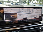 New 2026 BMW X5 SDRIVE40I in FT. PIERCE, FLORIDA (Photo 36)
