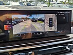 New 2026 BMW X5 SDRIVE40I in FT. PIERCE, FLORIDA (Photo 37)