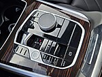 New 2026 BMW X5 SDRIVE40I in FT. PIERCE, FLORIDA (Photo 38)