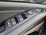 New 2026 BMW X5 SDRIVE40I in FT. PIERCE, FLORIDA (Photo 39)