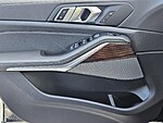 New 2026 BMW X5 SDRIVE40I in FT. PIERCE, FLORIDA (Photo 40)