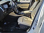 New 2025 BMW X4 XDRIVE30I in FT. PIERCE, FLORIDA (Photo 12)