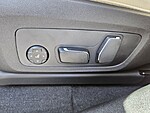 New 2025 BMW X4 XDRIVE30I in FT. PIERCE, FLORIDA (Photo 13)
