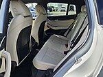 New 2025 BMW X4 XDRIVE30I in FT. PIERCE, FLORIDA (Photo 14)