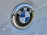 New 2025 BMW X4 XDRIVE30I in FT. PIERCE, FLORIDA (Photo 19)