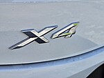 New 2025 BMW X4 XDRIVE30I in FT. PIERCE, FLORIDA (Photo 20)