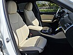 New 2025 BMW X4 XDRIVE30I in FT. PIERCE, FLORIDA (Photo 24)