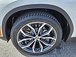 New 2025 BMW X4 XDRIVE30I in FT. PIERCE, FLORIDA (Photo 25)
