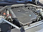 New 2025 BMW X4 XDRIVE30I in FT. PIERCE, FLORIDA (Photo 26)