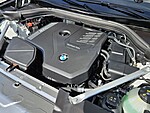 New 2025 BMW X4 XDRIVE30I in FT. PIERCE, FLORIDA (Photo 28)