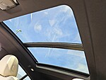 New 2025 BMW X4 XDRIVE30I in FT. PIERCE, FLORIDA (Photo 29)
