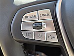 New 2025 BMW X4 XDRIVE30I in FT. PIERCE, FLORIDA (Photo 30)