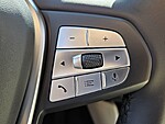 New 2025 BMW X4 XDRIVE30I in FT. PIERCE, FLORIDA (Photo 31)