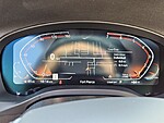 New 2025 BMW X4 XDRIVE30I in FT. PIERCE, FLORIDA (Photo 32)