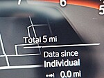 New 2025 BMW X4 XDRIVE30I in FT. PIERCE, FLORIDA (Photo 33)