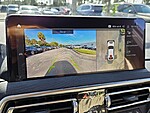 New 2025 BMW X4 XDRIVE30I in FT. PIERCE, FLORIDA (Photo 36)
