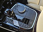 New 2025 BMW X4 XDRIVE30I in FT. PIERCE, FLORIDA (Photo 37)