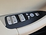 New 2025 BMW X4 XDRIVE30I in FT. PIERCE, FLORIDA (Photo 38)