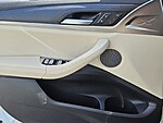 New 2025 BMW X4 XDRIVE30I in FT. PIERCE, FLORIDA (Photo 39)